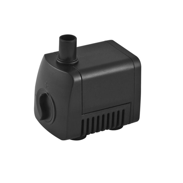 Aquapro Water Feature Pump