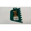 Ezitile Adhesive Tile Spreader 10mm Square Notch