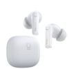 Baseus BP1 Pro ANC True Wireless Earbuds (Moon White)