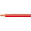 Olex 100m x 1mm Red Electrical Building Wire Cable