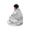 Craftright Emergency Blanket