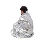 Craftright Emergency Blanket