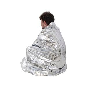 Craftright Emergency Blanket