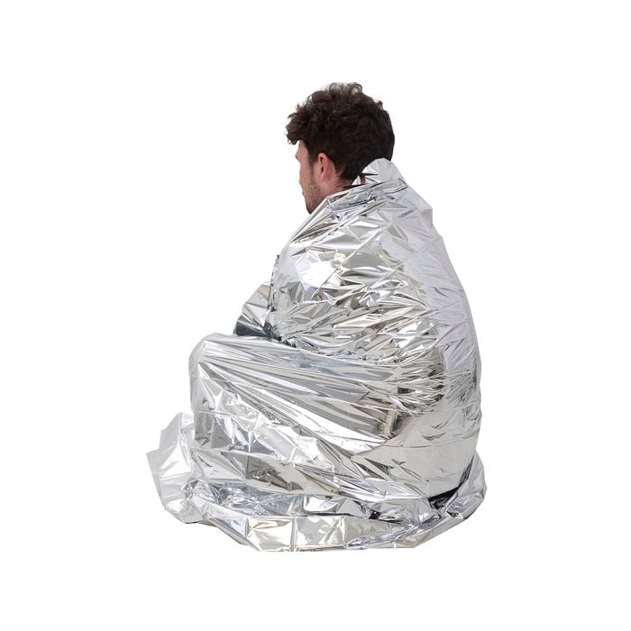 Craftright Emergency Blanket