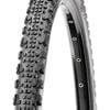 Maxxis Ravager 700 X 45c Exo Tr Fold 60tpi E-25 Tyre
