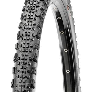 Maxxis Ravager 700 X 45c Exo Tr Fold 60tpi E-25 Tyre