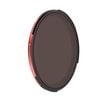 Freewell 67mm Ultra-thin Threaded Hybrid Variable ND/CPL 3-7 Stop Filter