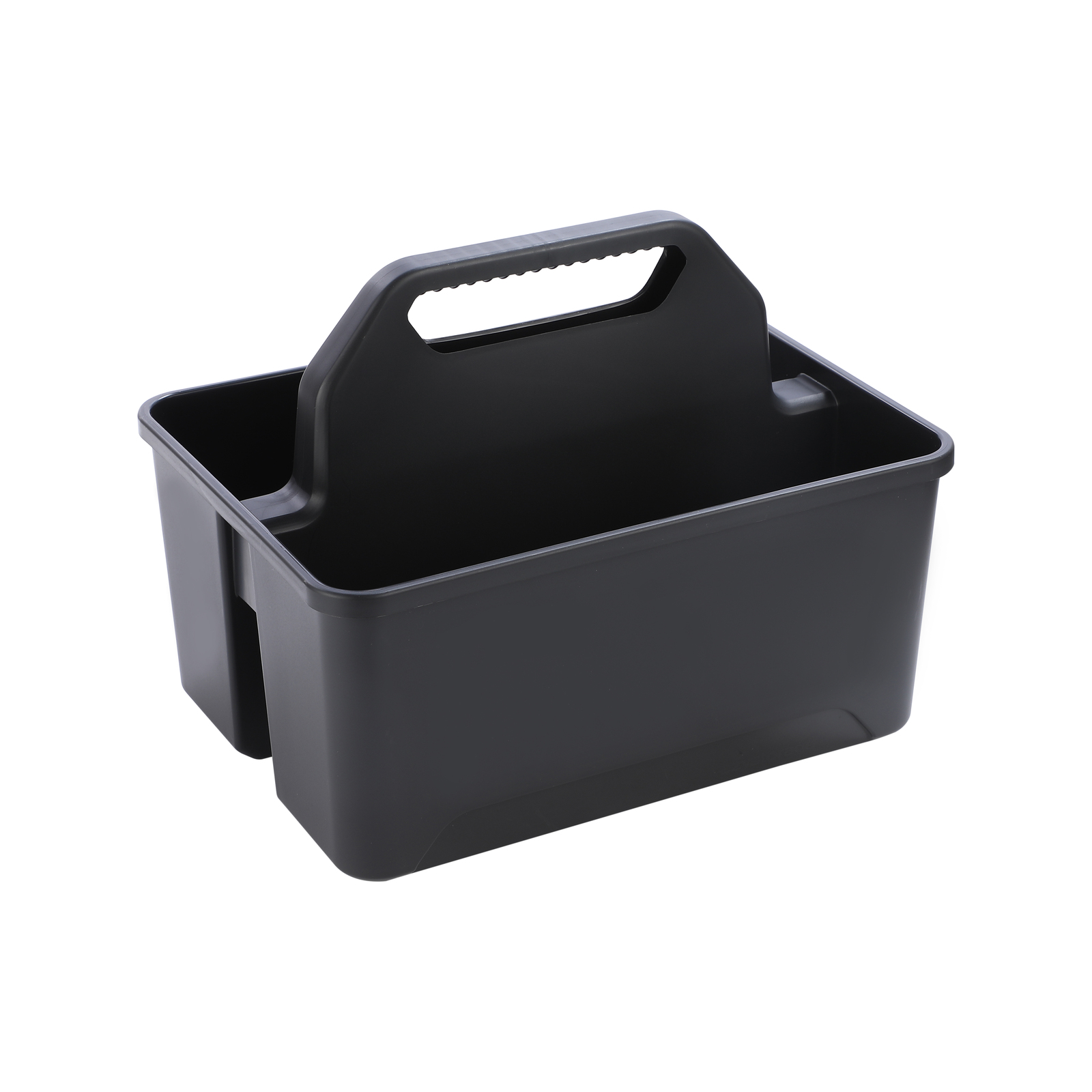 Storage containers bunnings online