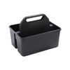 Ezy Storage Bunker Tough Insert Caddy