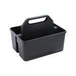 Ezy Storage Bunker Tough Insert Caddy