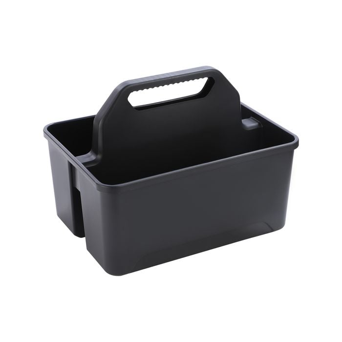 Ezy Storage Bunker Tough Insert Caddy