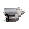 Basco Starter Motor for Toyota Hilux Prado GRJ120 150 Hilux GGN15R GGN25R GRJ120R Lexus - BSM1011