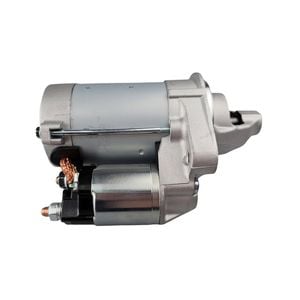 Basco Starter Motor for Toyota Hilux Prado GRJ120 150 Hilux GGN15R GGN25R GRJ120R Lexus - BSM1011