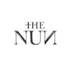 THE NUN