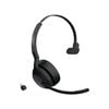 Jabra Evolve2 55 Link380c Ms Mono Headset [25599-899-899]