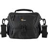 Lowepro Nova 160 Aw Ii Black