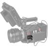 SmallRig x LensVid mini