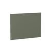 Kaboodle 1200mm Saltbush Island Back Panel
