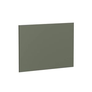 Kaboodle 1200mm Saltbush Island Back Panel