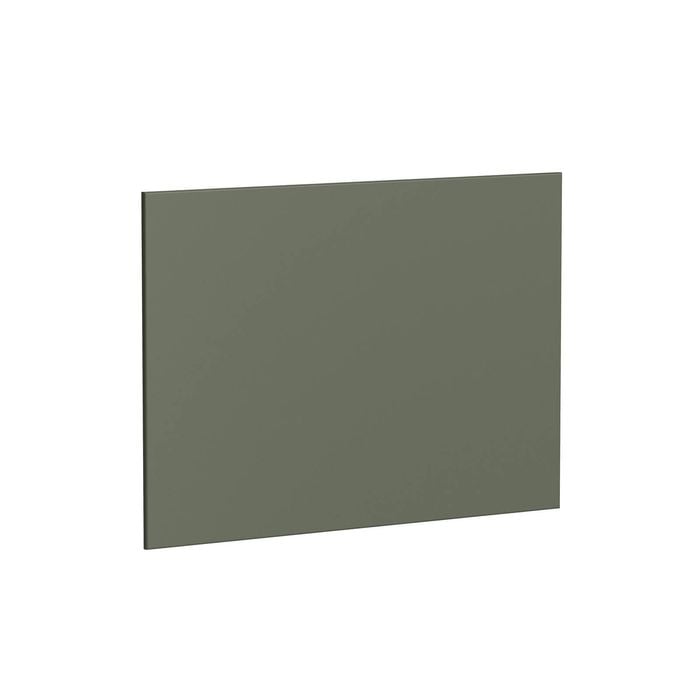 Kaboodle 1200mm Saltbush Island Back Panel