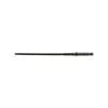 Strong Tie 200mm SQ#2 Project Pro Bit Replacement
