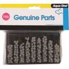 Aqua One AquaZone 25 Ceramic Cartridge 148c (25148c)