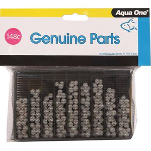 Aqua One AquaZone 25 Ceramic Cartridge 148c (25148c)