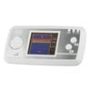 Thumbs Up 240-Games Retro Mini Handheld Console w/ 2.5in LCD Screen