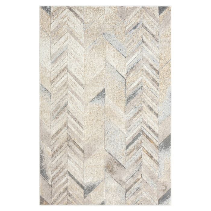 Avani Marble Rug - Avani Geometric Stone 300 X 400 Cm