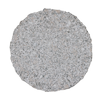 Tuscan Path 30 x 30cm Grey Granite Stepping Stone