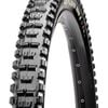 Maxxis Minion Dhr Ii 3c Grip Dh Tr Fold 60x2tpi E-25 Tyre