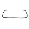 900Mm Oven Door Seal Frontal Gasket 12381500, suits Artusi, Ilve
