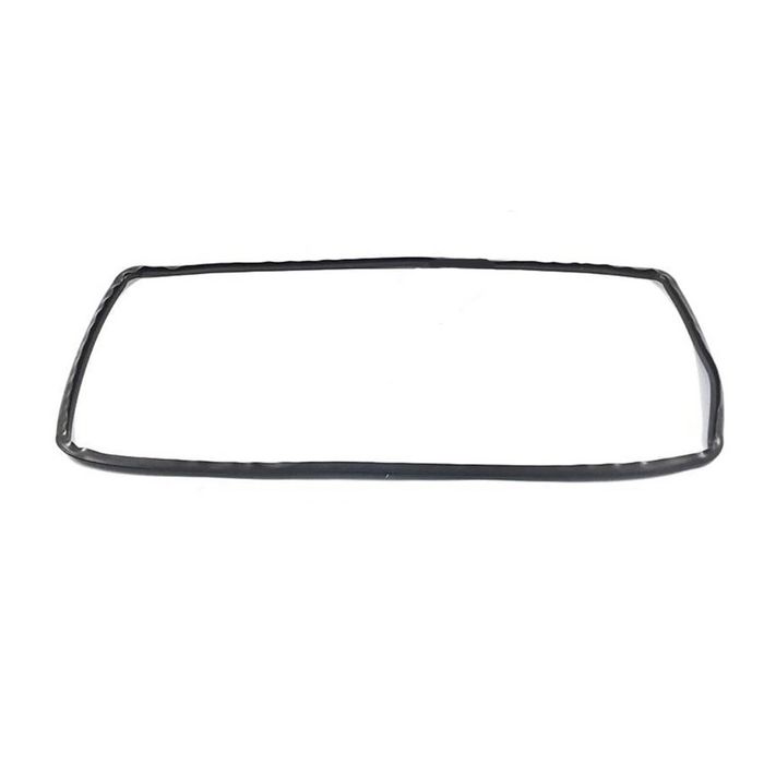 900Mm Oven Door Seal Frontal Gasket 12381500, suits Artusi, Ilve