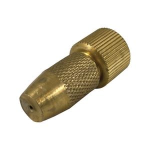 Silvan Adjustable Nozzle To Suit 8L Stainless Steel Sprayer