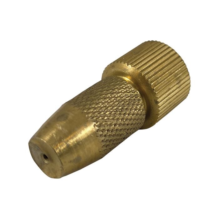 Silvan Adjustable Nozzle To Suit 8L Stainless Steel Sprayer
