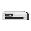 Canon TC20M 3-in-1 24" Large Format Inkjet Printer [TC-20M]