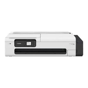 Canon TC20M 3-in-1 24" Large Format Inkjet Printer [TC-20M]
