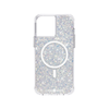 Case-Mate Twinkle MagSafe Case For Apple iPhone 14 Pro - Diamond