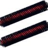 Hygieia Cleaning Brush for Roborock Empty Wash Fill Dock S8 Pro Ultra, S7 & S8 MaxV Ultra & Saros 10