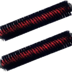 Hygieia Cleaning Brush for Roborock Empty Wash Fill Dock S8 Pro Ultra, S7 & S8 MaxV Ultra & Saros 10