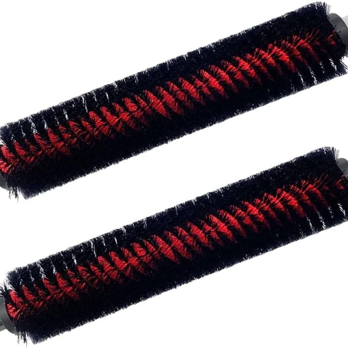 Hygieia Cleaning Brush for Roborock Empty Wash Fill Dock S8 Pro Ultra, S7 & S8 MaxV Ultra & Saros 10