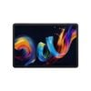 TCL NXTPAPER 11 Plus Tablet 11.45 Inch 8GB 256GB WiFi Dark Grey