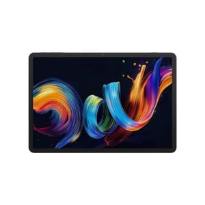 TCL NXTPAPER 11 Plus Tablet 11.45 Inch 8GB 256GB WiFi Dark Grey