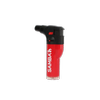 Samba Jet Flame Lighter