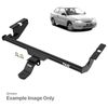 Tag Towbar Standard Duty For Hyundai Excel (09/1994 - 01/2000)