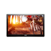 Aoc E1659fwu Usb 3.0 15.6" Hd Portable Led Monitor
