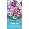 Fothergill's Sweet Pea Metaphor Mixed Flower Seeds
