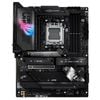 ASUS AMD ROG STRIX X870E-E GAMING WIFI (AM5) ATX Motherboard 4x DDR5 192GB, 1x PCIe 5.0 x16 slot, 5x M