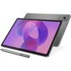 Lenovo Idea Tab 11" 2.5k 128gb With Pen Wi-fi Tablet - Luna Grey