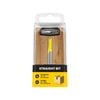 Carbitool 6.0mm TCT Router Bit